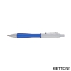 Carezza Bettoni Ballpoint Pen