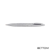 Corona Series Bettoni Ballpoint Pen