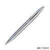 Corona Series Bettoni Ballpoint Pen - Chrome