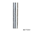 Corona Series Bettoni Ballpoint Pen
