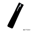 Corona Series Bettoni Ballpoint Pen