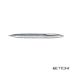 Corona Series Bettoni Ballpoint Pen