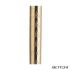 Corona Series Bettoni Ballpoint Pen