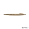 Corona Series Bettoni Ballpoint Pen