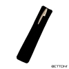 Corona Series Bettoni Ballpoint Pen