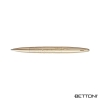 Corona Series Bettoni Ballpoint Pen