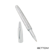 Corona Series Bettoni Rollerball Pen