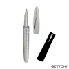 Corona Series Bettoni Rollerball Pen