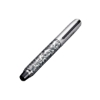 Corsiano Bettoni Rollerball Pen - Grey
