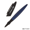Vercelli Bettoni Rollerball Pen - Blue