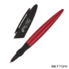 Vercelli Bettoni Rollerball Pen - Red