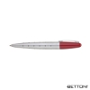 Bonacci Bettoni Ballpoint Pen