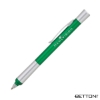 Corsico Bettoni Ballpoint Pen - Green