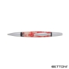 Masiano Bettoni Ballpoint Pen