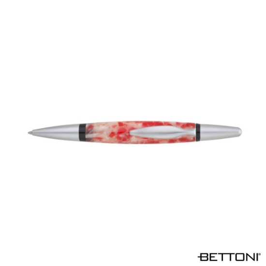 Masiano Bettoni Ballpoint Pen