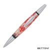 Masiano Bettoni Ballpoint Pen - Red