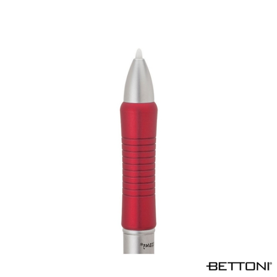 Bellagio Bettoni 4-in-1 Combination