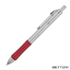 Bellagio Bettoni 4-in-1 Combination - Red
