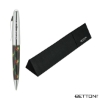 Asti Bettoni Ballpoint Pen