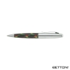 Asti Bettoni Ballpoint Pen