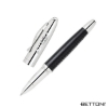 Avante Bettoni Rollerball Pen - Black