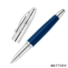 Avante Bettoni Rollerball Pen - Blue