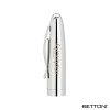Avante Bettoni Rollerball Pen