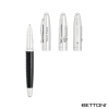 Avante Bettoni Rollerball Pen
