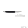 Avante Bettoni Rollerball Pen