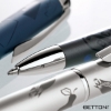 Mendova Bettoni Ballpoint Pen