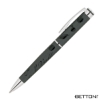 Mendova Bettoni Ballpoint Pen - Black
