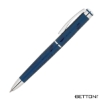 Mendova Bettoni Ballpoint Pen - Blue