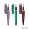 Mendova Bettoni Rollerball Pen