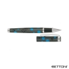 Mendova Bettoni Rollerball Pen