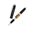 Monsignor Bettoni Rollerball Pen - Yellow