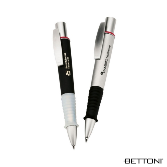 Montgoleler Bettoni Ballpoint Pen