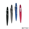 Quadrato Bettoni Ballpoint Pen