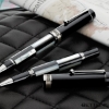 Provano Bettoni Ballpoint Pen