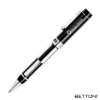 Provano Bettoni Ballpoint Pen - Black