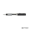 Provano Bettoni Ballpoint Pen