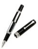 Provano Bettoni Rollerball Pen
