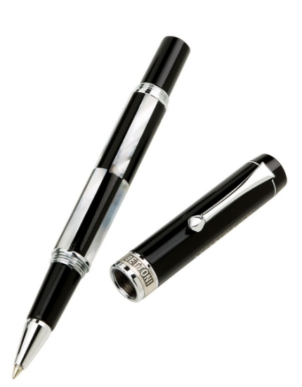 Provano Bettoni Rollerball Pen