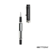 Provano Bettoni Rollerball Pen