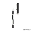 Provano Bettoni Rollerball Pen