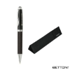 Grenado Bettoni Ballpoint Pen