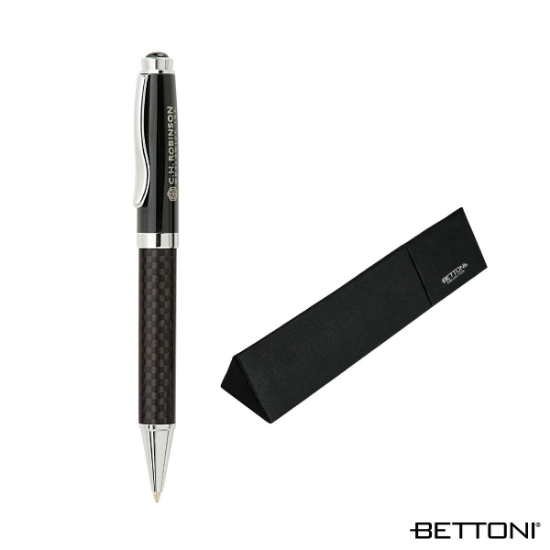 Grenado Bettoni Ballpoint Pen