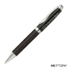 Grenado Bettoni Ballpoint Pen - Black