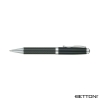 Grenado Bettoni Ballpoint Pen