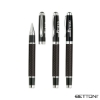 Grenado Bettoni Rollerball Pen
