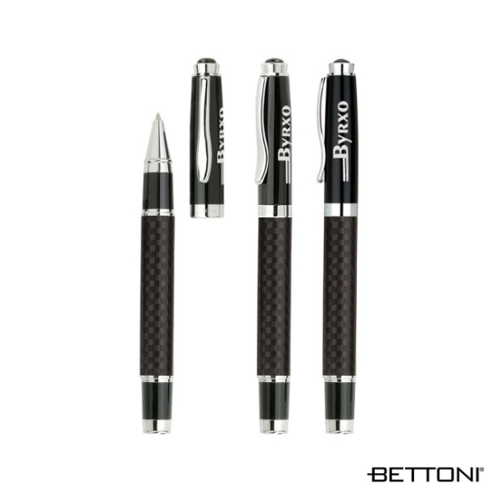 Grenado Bettoni Rollerball Pen